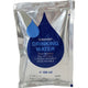 Katadyn Trans-ocean Drinkwater Bags 5x100ml.
