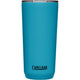 Чаша Camelbak Sst вакуумно изолирана 0,6 L Larkspur