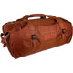 Bach Dr. Duffel 40 Rs Picante Red