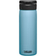 Camelbak Fit Cap Isolado a Vácuo 0,6 L Azul Crepúsculo