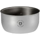 Trangia Saucepan 1.0l Inner Ds