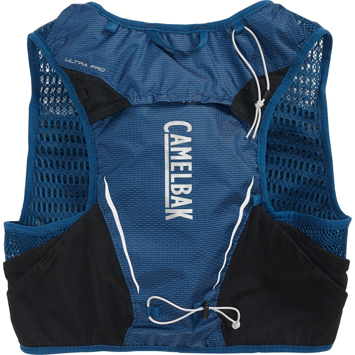 Camelbak Women's Ultra Pro Vest Gibraltar Navy / Silver