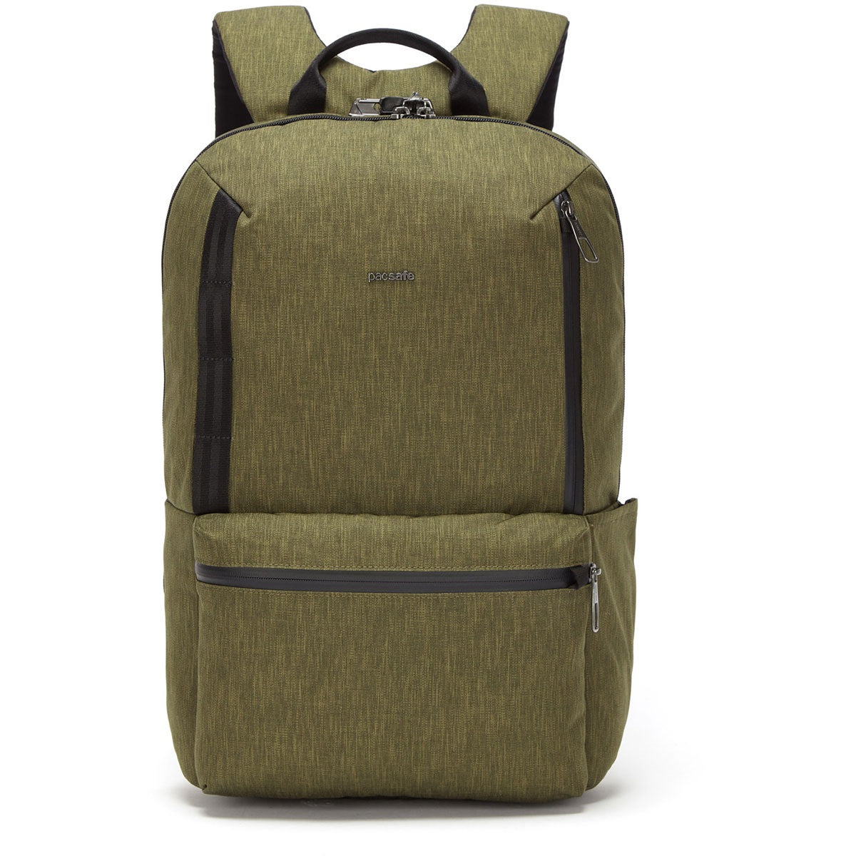Pacsafe Metrosafe X 20l Backpack Utility