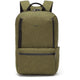 Pacsafe Metrosafe X 20l Backpack Utility