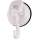 Rubytec Mammoth Hanger White