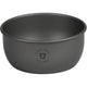 Trangia Saucepan 1.0l Ha Outer