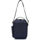 Pacsafe V Tour Crossbody Ocean