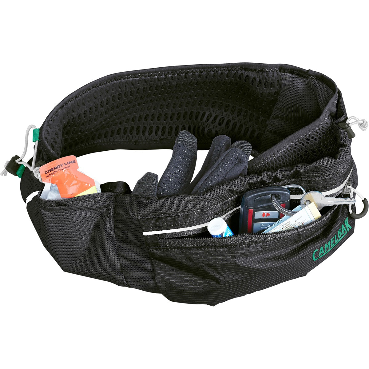 Camelbak Ultra Belt Black M/l