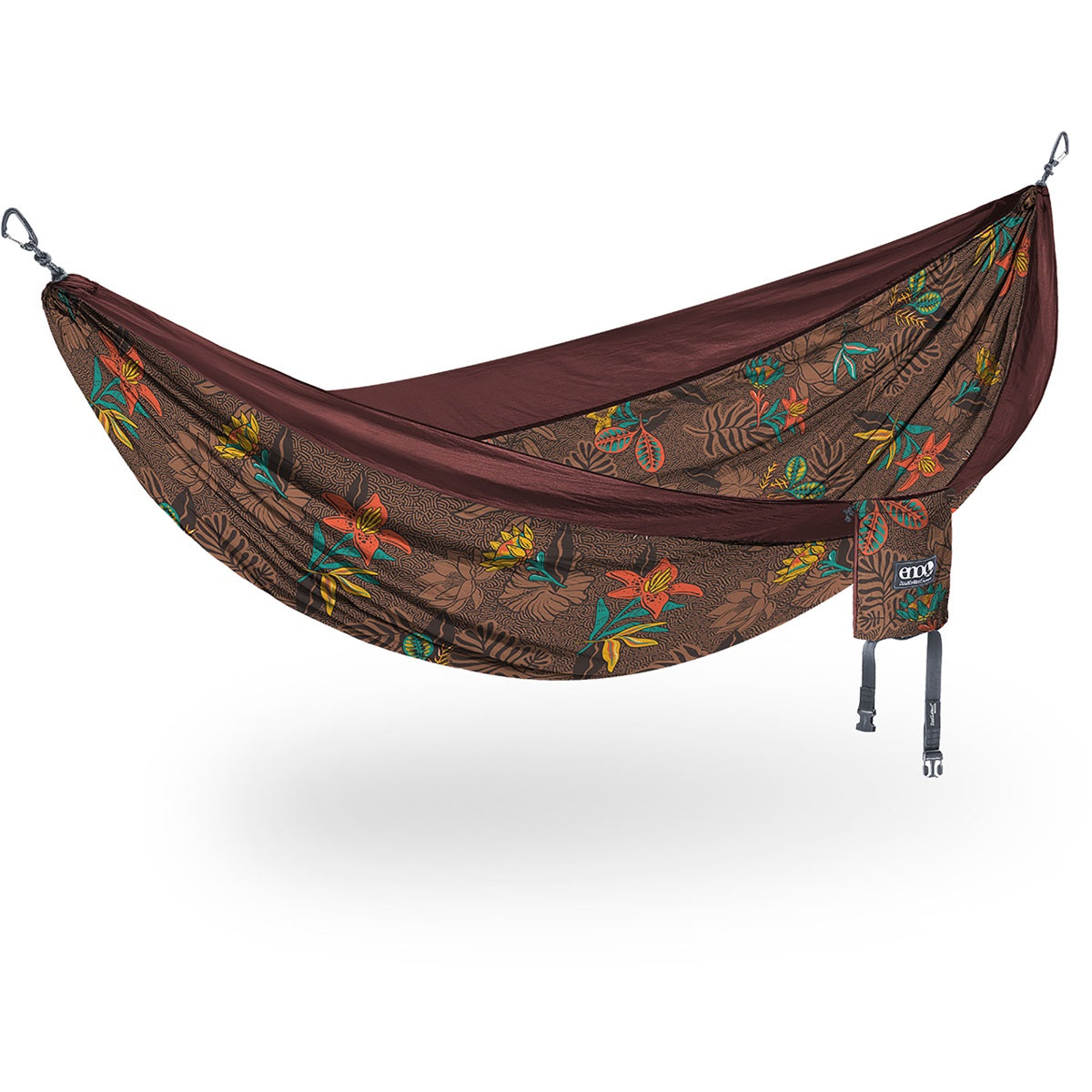 Eno Doublenest Tropic / Merlot