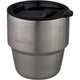 Rubytec Shira Dailyshot 0.175l Handle