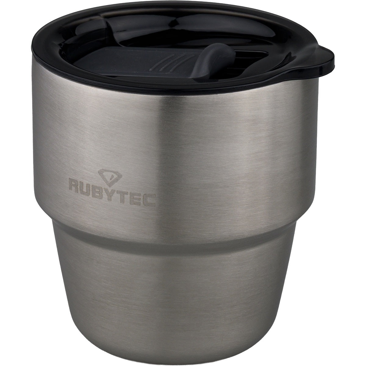 Rubytec Shira Dailyshot 0.175l Handle