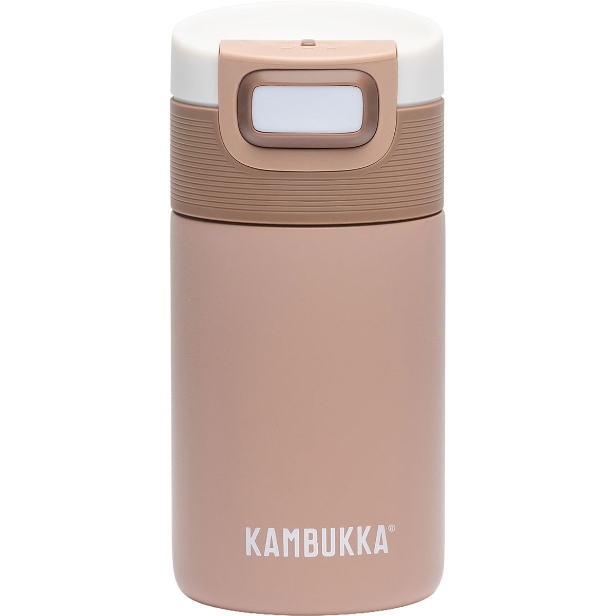 Charme Canela Kambukka Etna 300ml