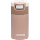 Kambukka Etna 300ml Cinnamon Charm