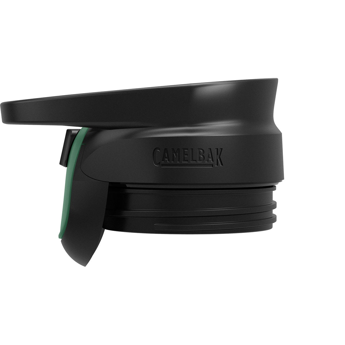 Camelbak Forge Flow Vacuum Insulated 0.6 L Moss