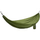 Eno Travelnest Хамак и каишки Combo Moss
