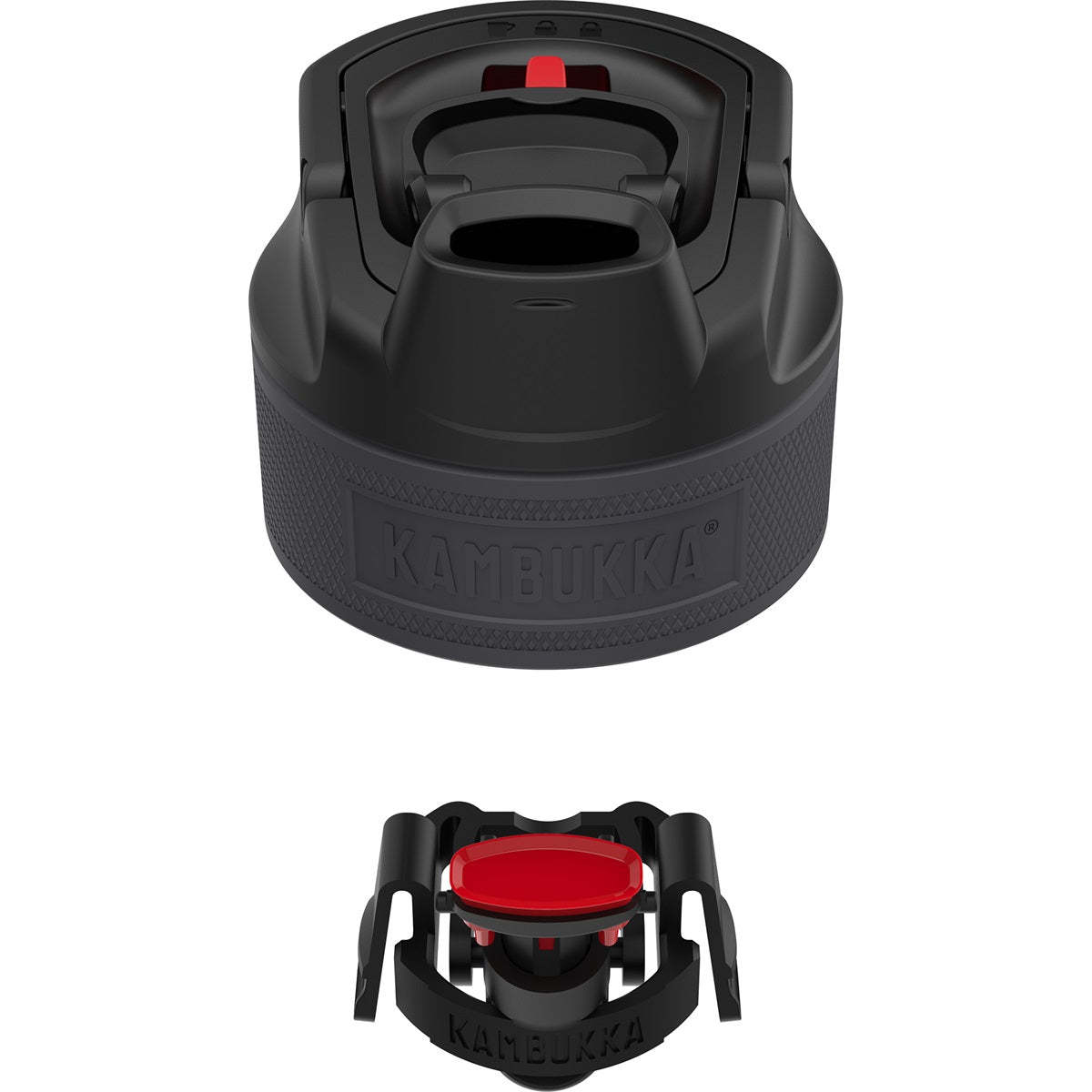 Kambukka Elton Insulated 1000ml Nightfall 3.0