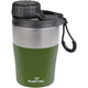 Rubytec Shira Hotshot 0.2l Olive