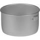 Trangia Pot 628-2l (in Set 406280287)