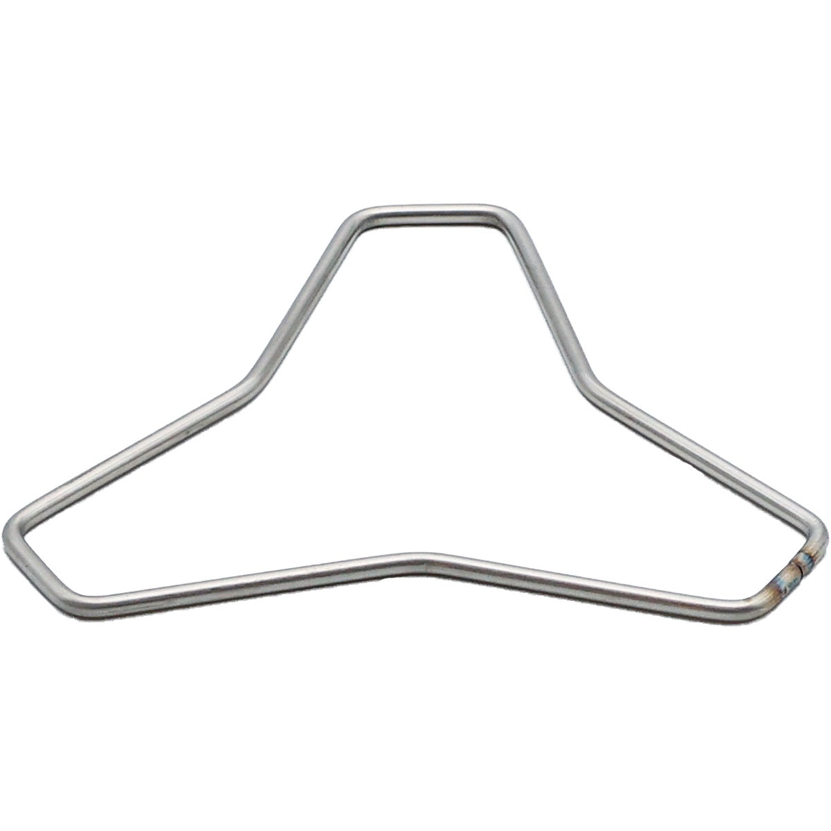 Trangia Pan Stand Triangle