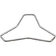 Trangia Pan Stand Triangle