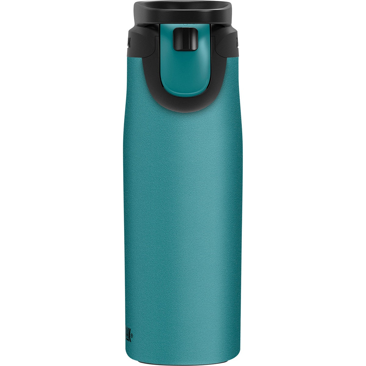 Camelbak Forge Flow Vacuum Insulated 0.6 L Lagoon