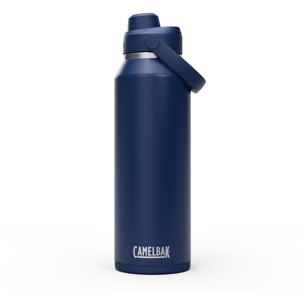Camelbak Thrive Chug Vacuum 1.2 L Navy
