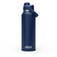 Camelbak Thrive Chug Vacuum 1,2 L Navy