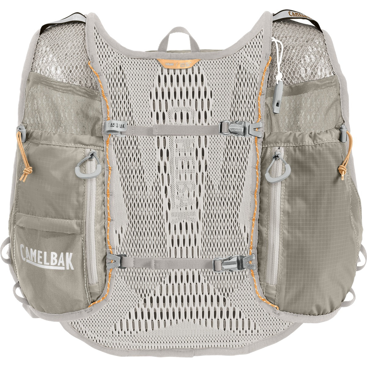 Camelbak Women's Zephyr Pro Flint Gray