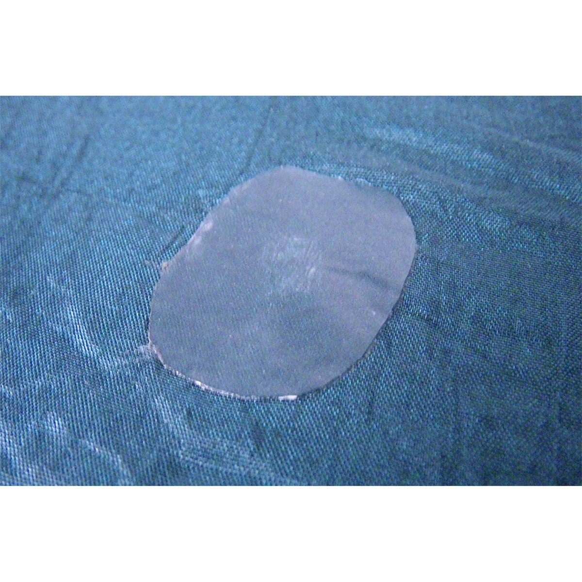 Eno Hammock Repair Kit Clear