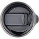 Rubytec Lid For Dailyshot