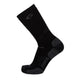 Point6 Operator Heavy Mid-calf 37.5 Black