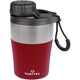 Rubytec Shira Hotshot 0.2l Dahlia Red