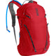 Camelbak Cloud Walker 18 Aura Orange / Charcoal