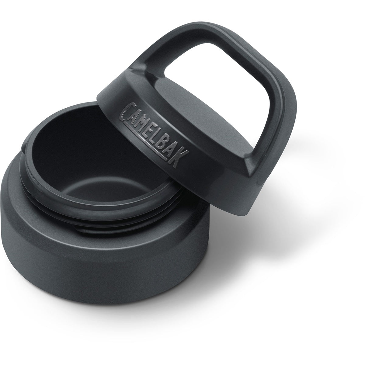 Camelbak Multibev Pak Cap Accessory Black