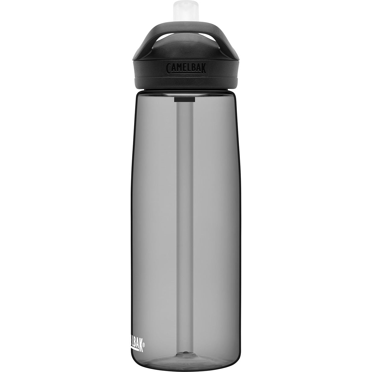 Camelbak Eddy+ 0.75 L Charcoal
