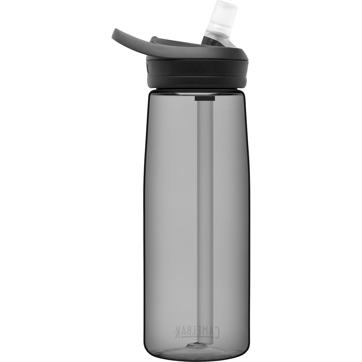 Camelbak Eddy+ 0.75 L Charcoal