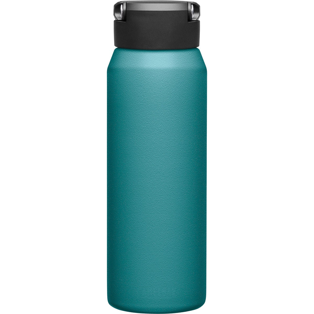 Camelbak Fit Cap Vákuumszigetelt 1 L Lagoon