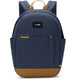 Pacsafe Go 15l Backpack Coastal Blue