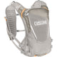 Camelbak Zephyr Pro Flint Gris Mujer