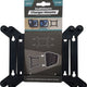 Makita Dc18rc Charger Mounts 2 Pack Stealthmounts