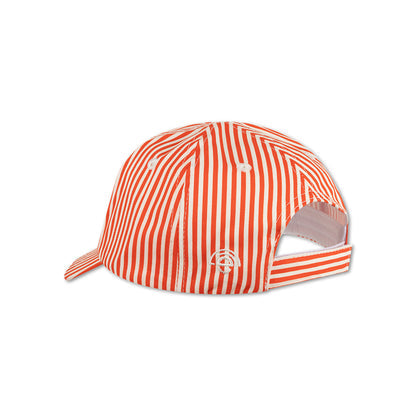 Șapcă Swim Essentials - Bej/roz - Sea La Vie