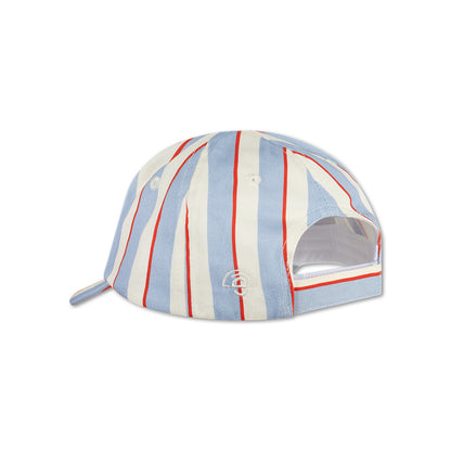 Boné Swim Essentials - Multicolorido - Seas The Day