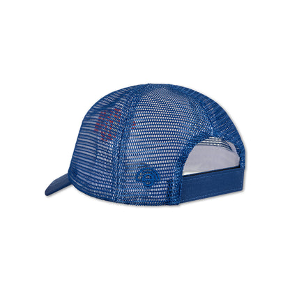 Swim Essentials Cap - Multicolored - Catch Of The Day