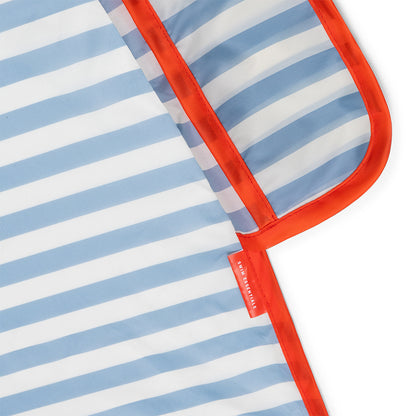 Swim Essentials Solo Shader - Multicolor - Pesca del día - 180 cm