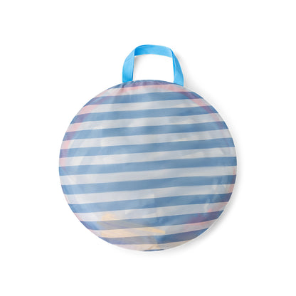 Swim Essentials Solo Shader - Multicolor - Pesca del día - 180 cm