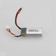 Part Wltoys F959 7.4v 300 Mah Battery