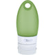 Rubytec Splash Mini Squeeze Bottle Green