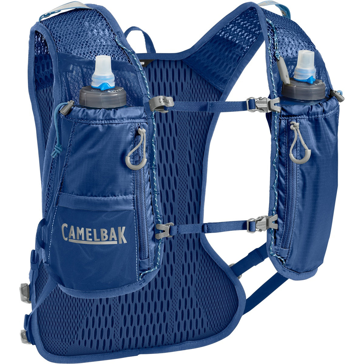 Camelbak Zephyr Pro Galaxy Blue