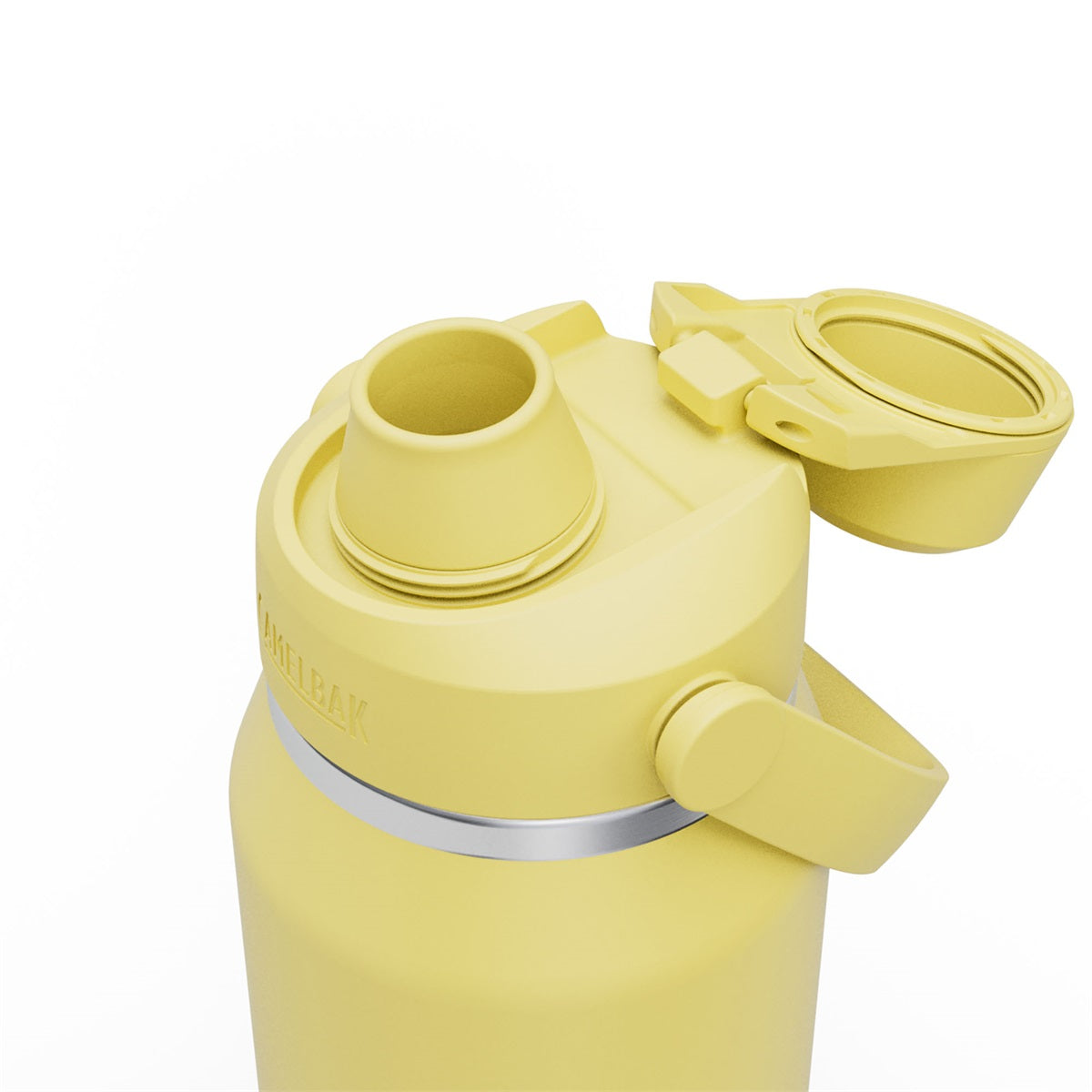 Camelbak Thrive Chug Vacuum 1 L Yellow Bloom