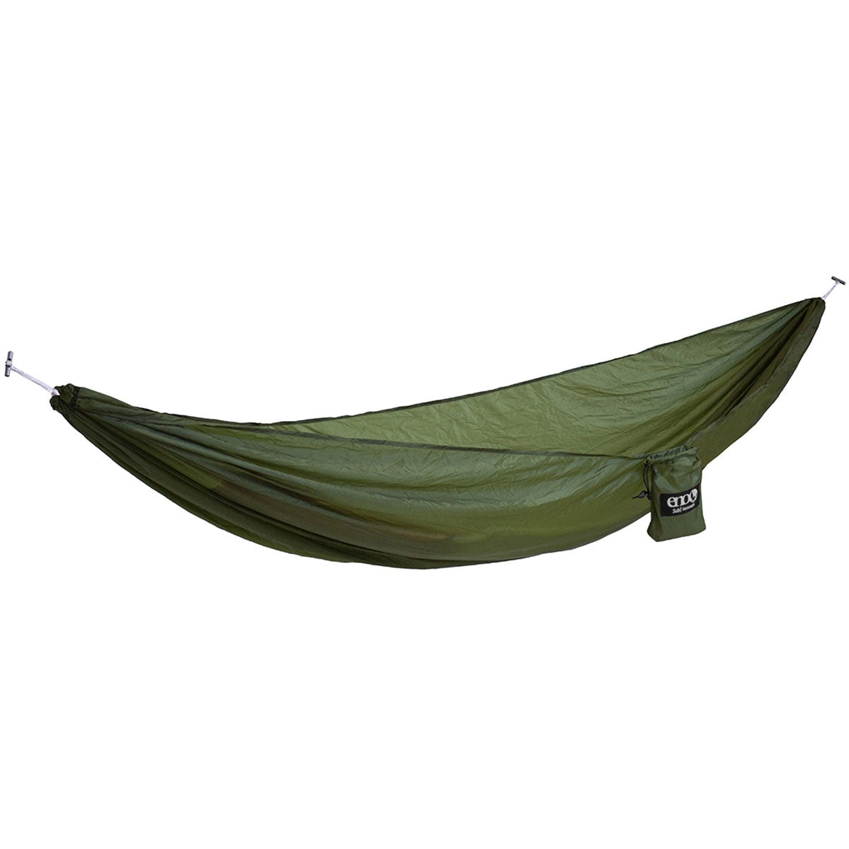 Eno Sub6 Hammock Lichen